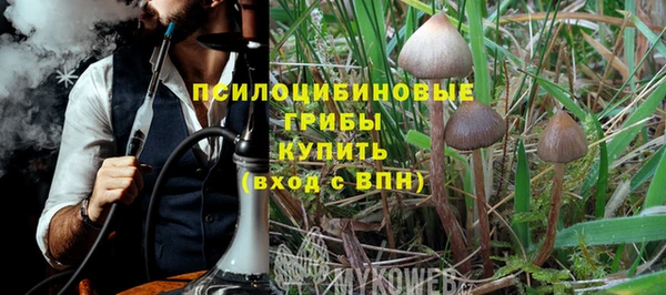 таблы Алексеевка